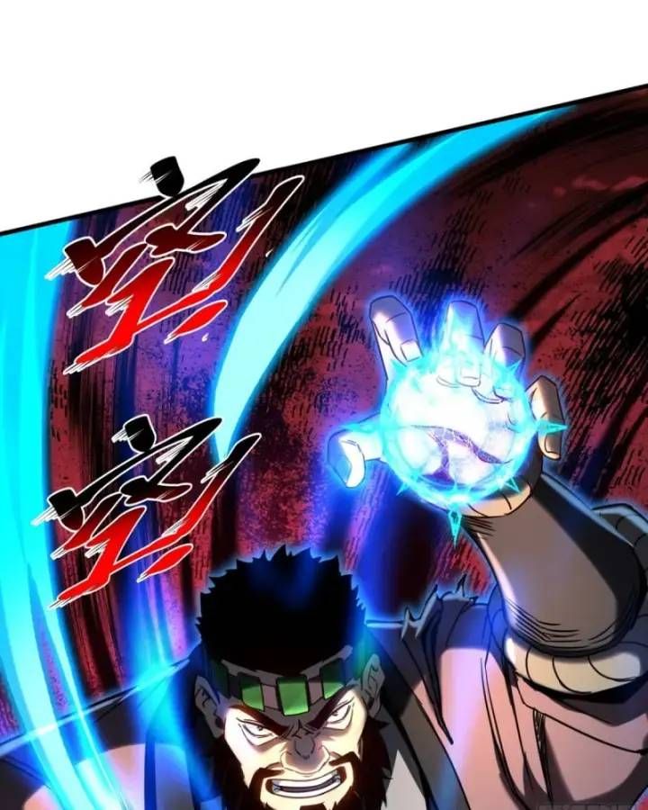 Vr & Rpg Chapter 91 - 46