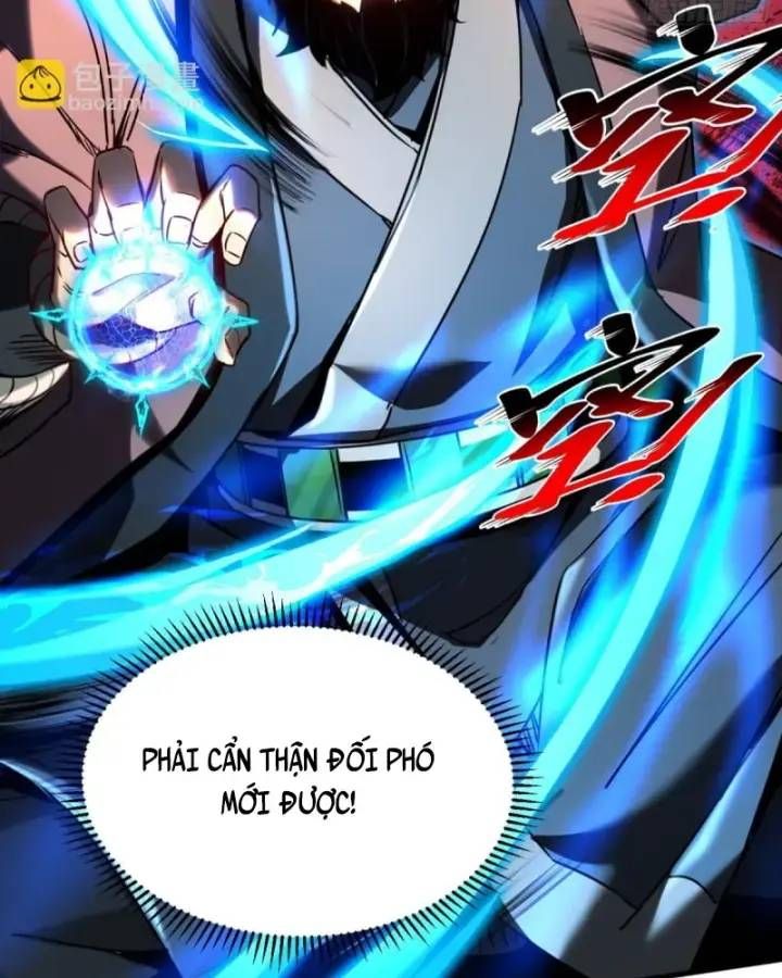 Vr & Rpg Chapter 91 - 47