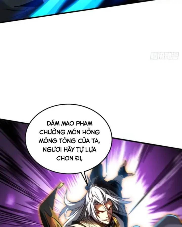 Vr & Rpg Chapter 91 - 48