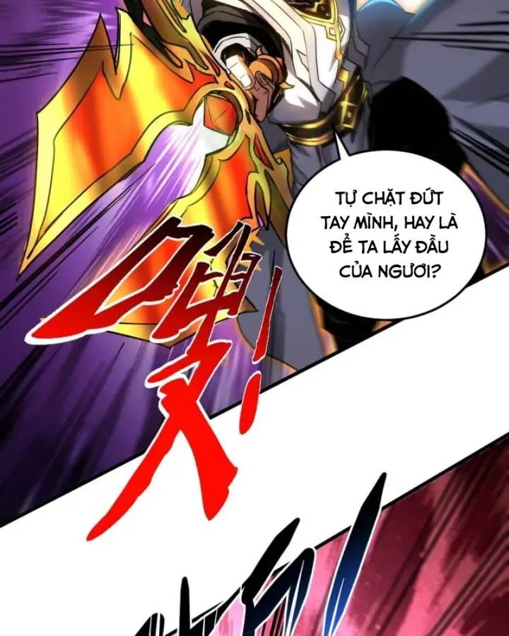 Vr & Rpg Chapter 91 - 49