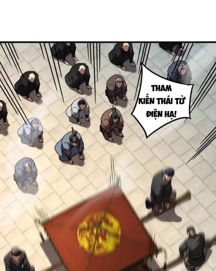 Vr & Rpg Chapter 91 - 6