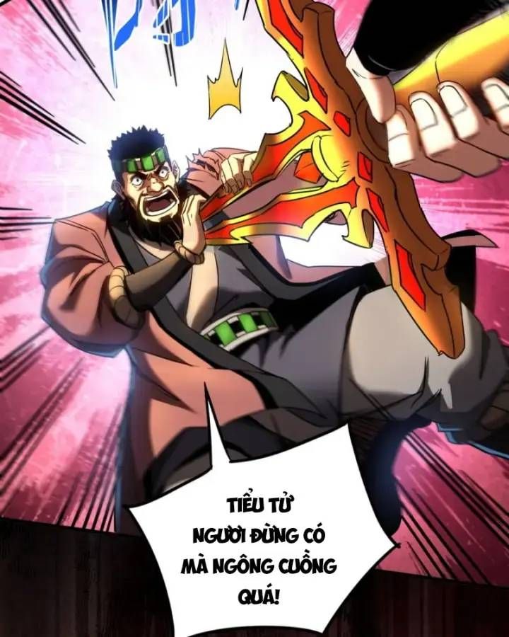 Vr & Rpg Chapter 91 - 51