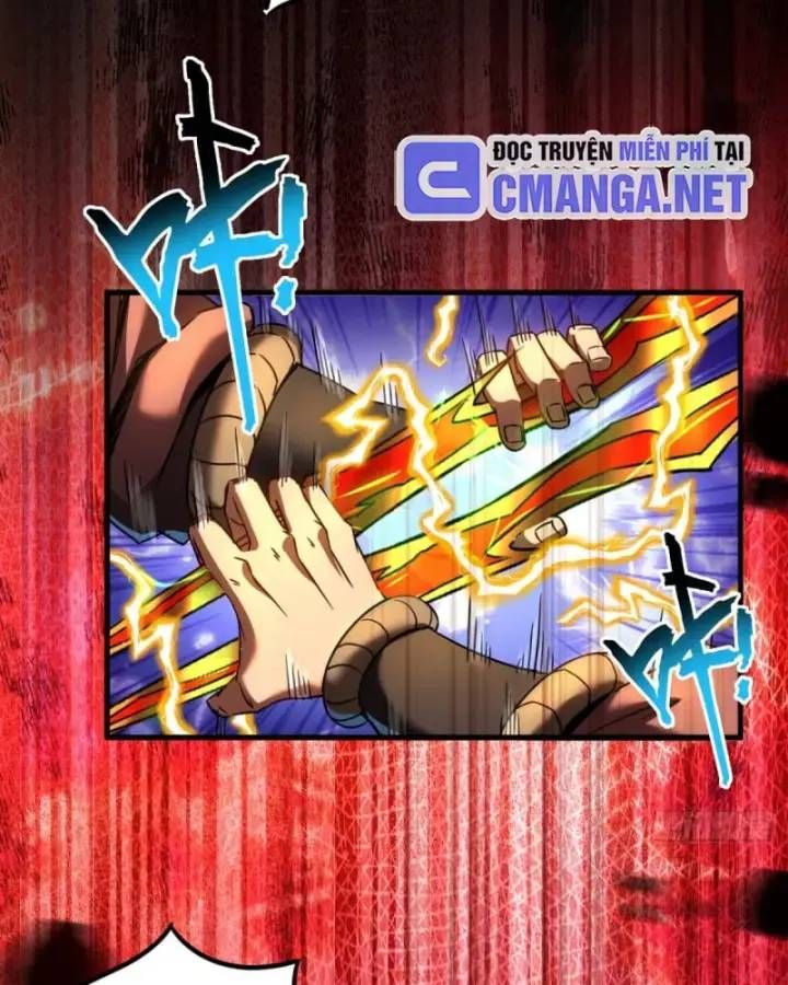 Vr & Rpg Chapter 91 - 52