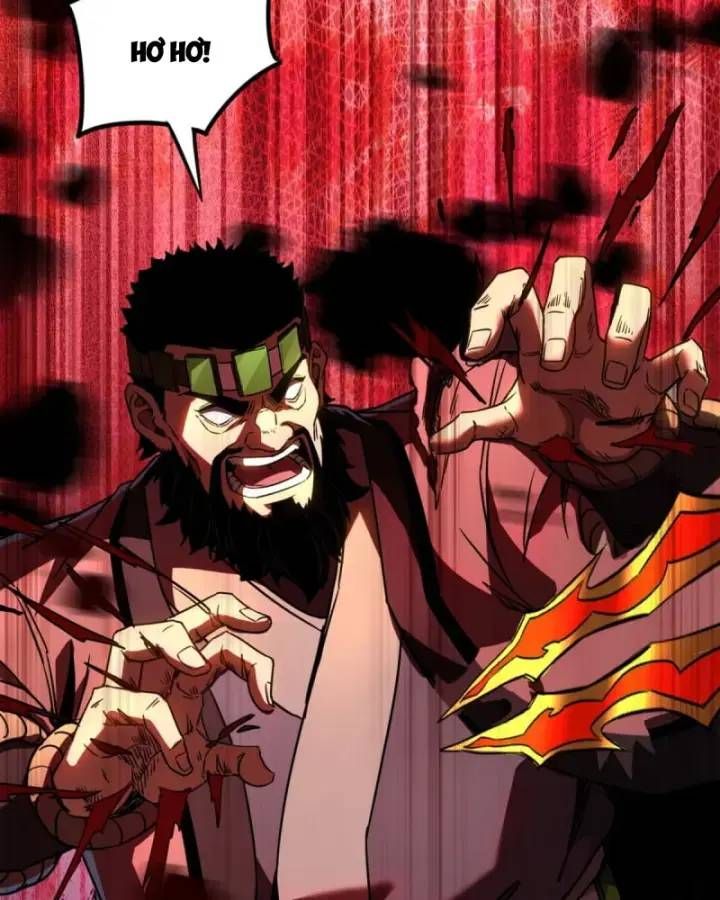 Vr & Rpg Chapter 91 - 53