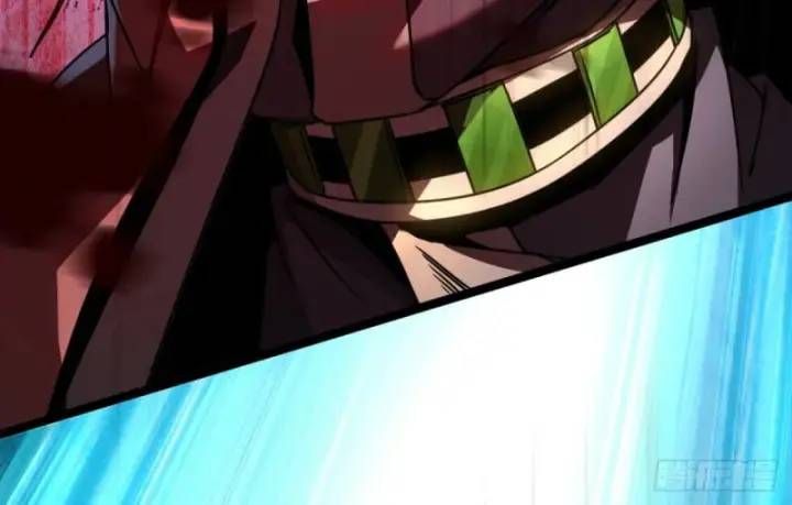 Vr & Rpg Chapter 91 - 54