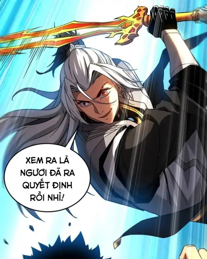 Vr & Rpg Chapter 91 - 55