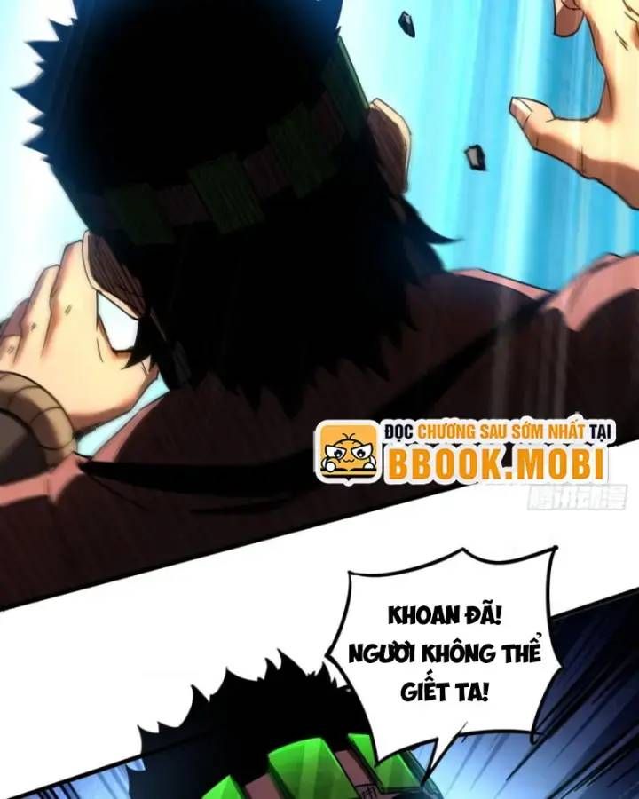 Vr & Rpg Chapter 91 - 56