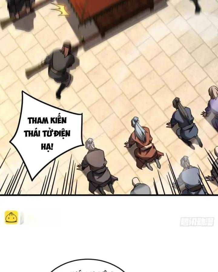 Vr & Rpg Chapter 91 - 7