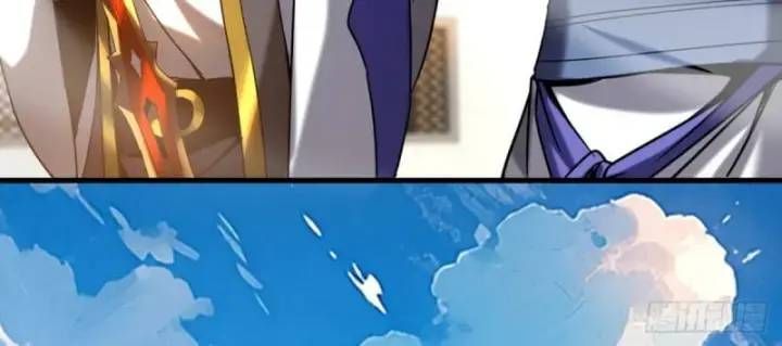 Vr & Rpg Chapter 91 - 9