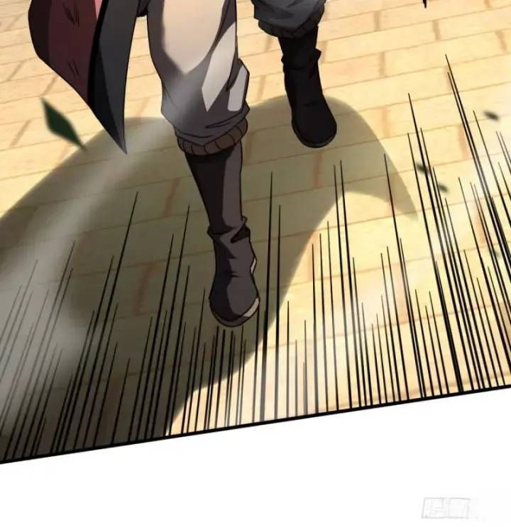 Vr & Rpg Chapter 92 - 11