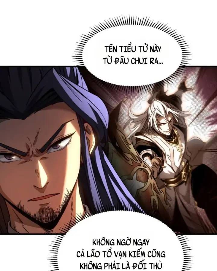 Vr & Rpg Chapter 92 - 12