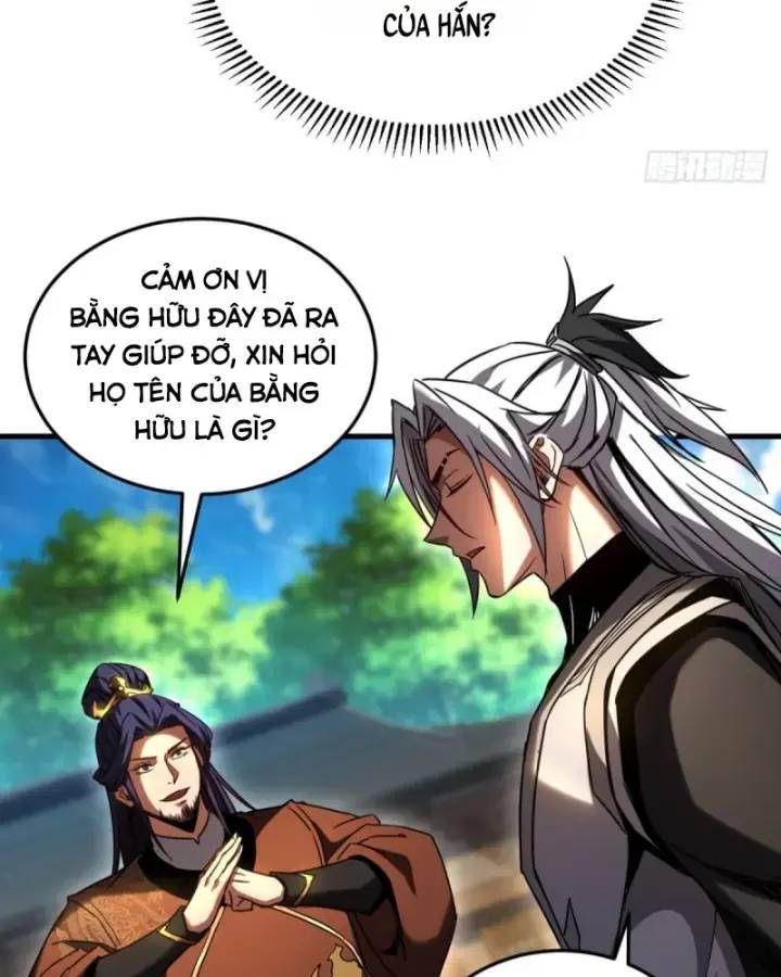 Vr & Rpg Chapter 92 - 13