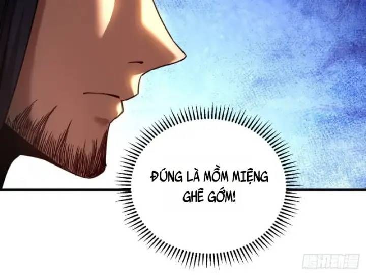 Vr & Rpg Chapter 92 - 15