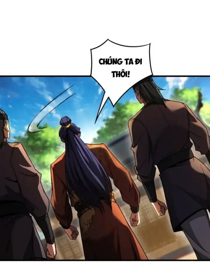 Vr & Rpg Chapter 92 - 16