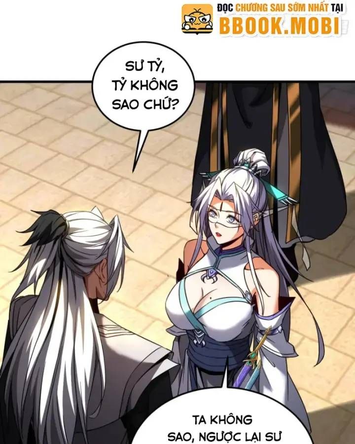 Vr & Rpg Chapter 92 - 17