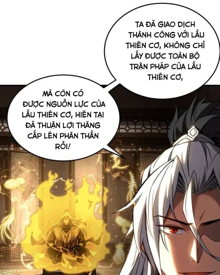 Vr & Rpg Chapter 92 - 19