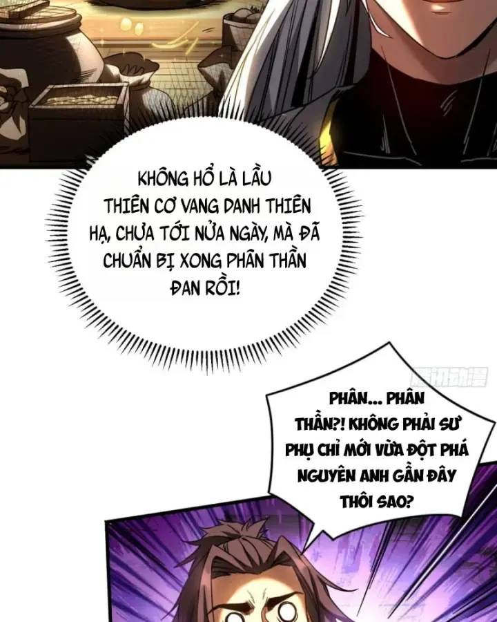 Vr & Rpg Chapter 92 - 20