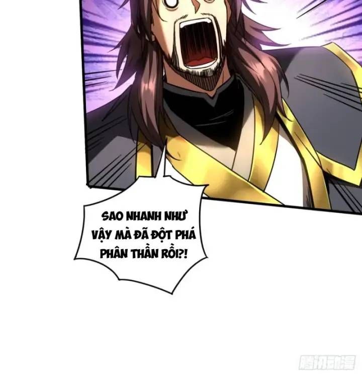 Vr & Rpg Chapter 92 - 21