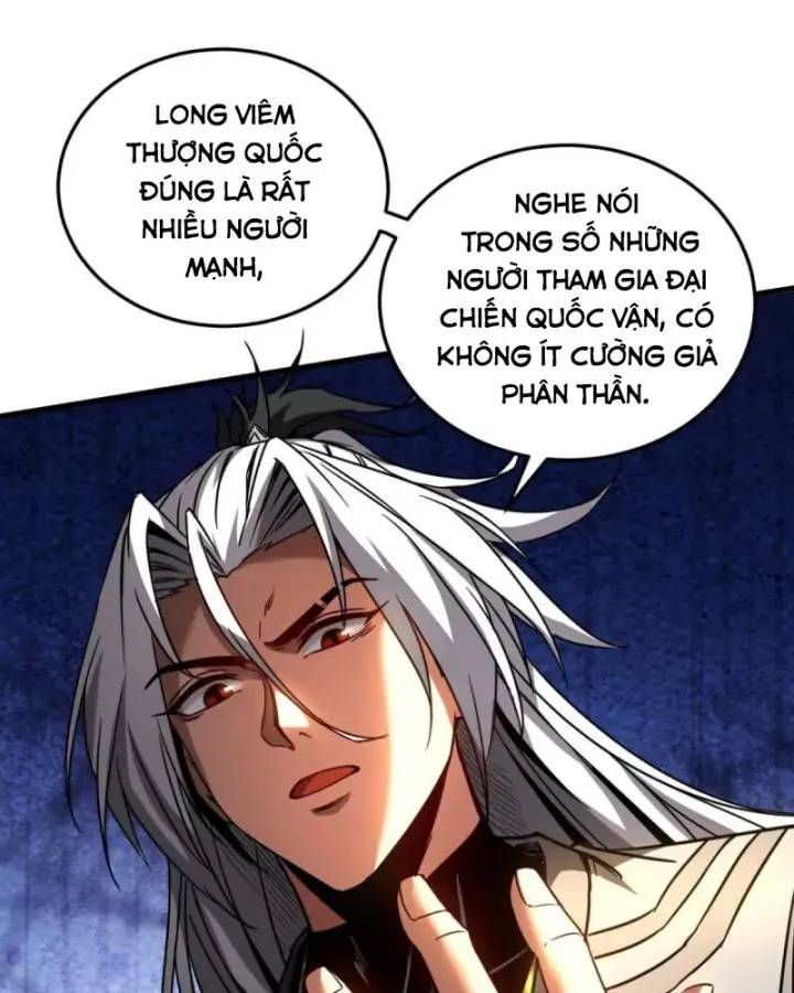 Vr & Rpg Chapter 92 - 22