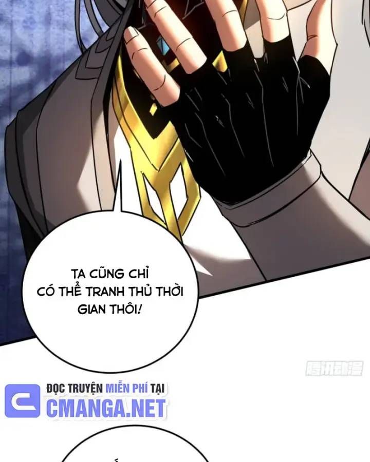 Vr & Rpg Chapter 92 - 23