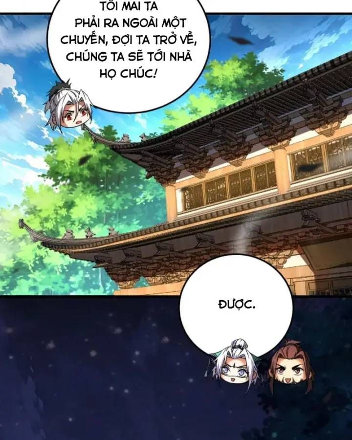 Vr & Rpg Chapter 92 - 24