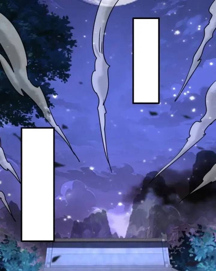 Vr & Rpg Chapter 92 - 26