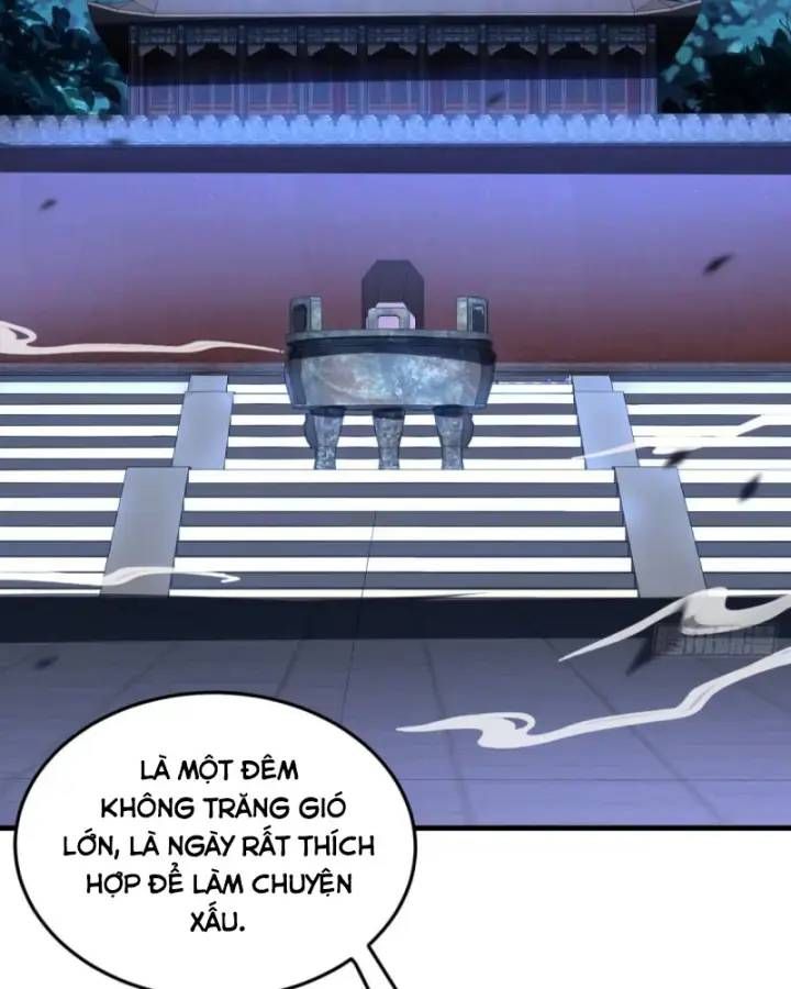 Vr & Rpg Chapter 92 - 27