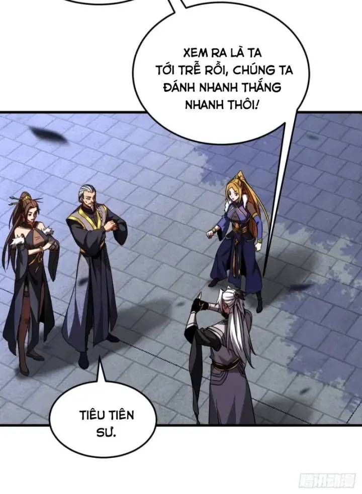 Vr & Rpg Chapter 92 - 28