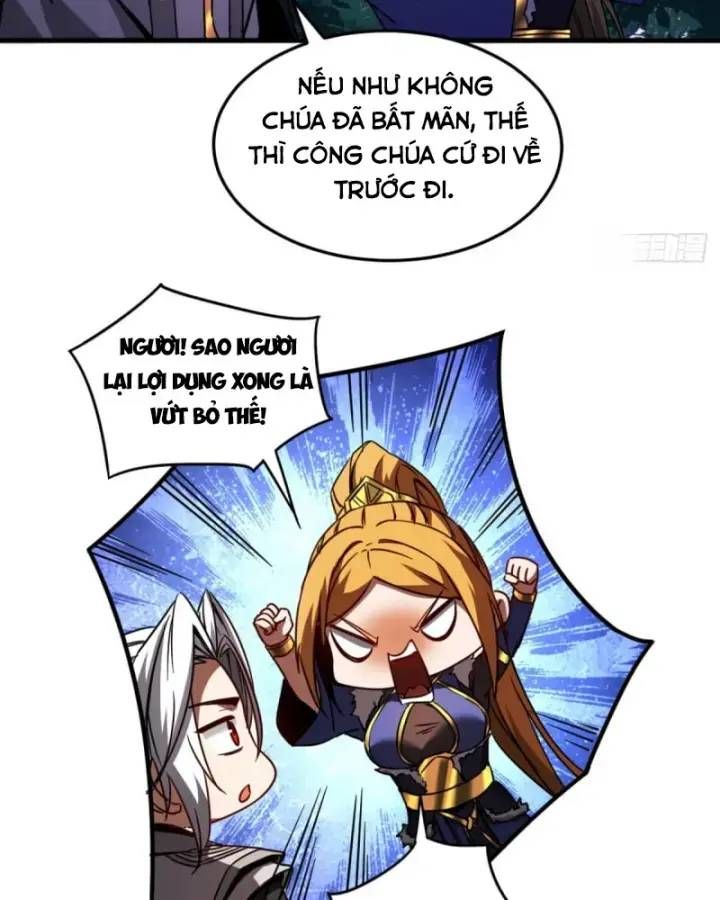 Vr & Rpg Chapter 92 - 30