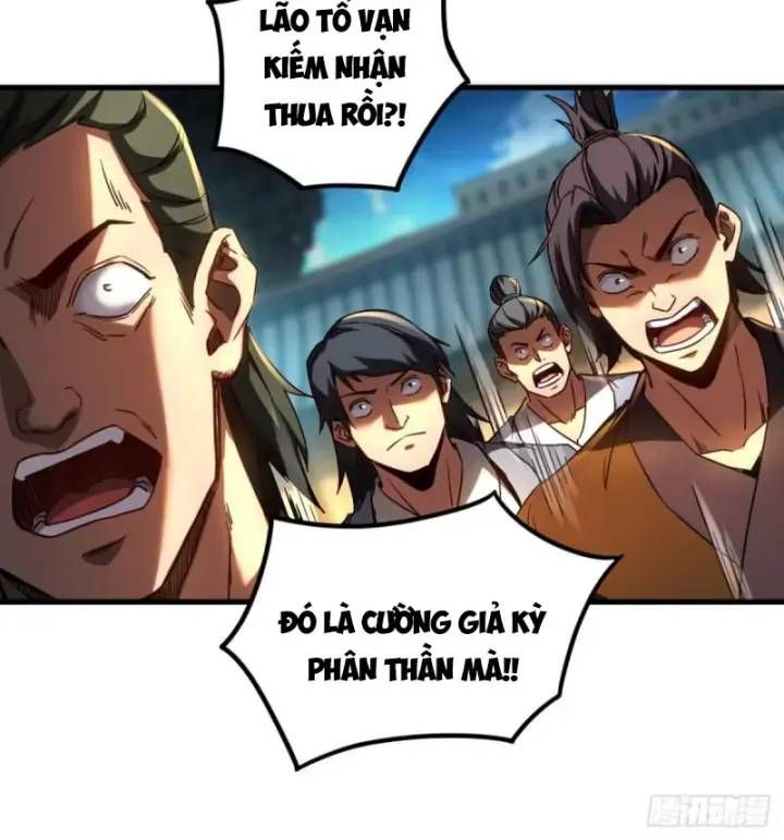 Vr & Rpg Chapter 92 - 4