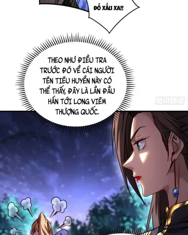 Vr & Rpg Chapter 92 - 31