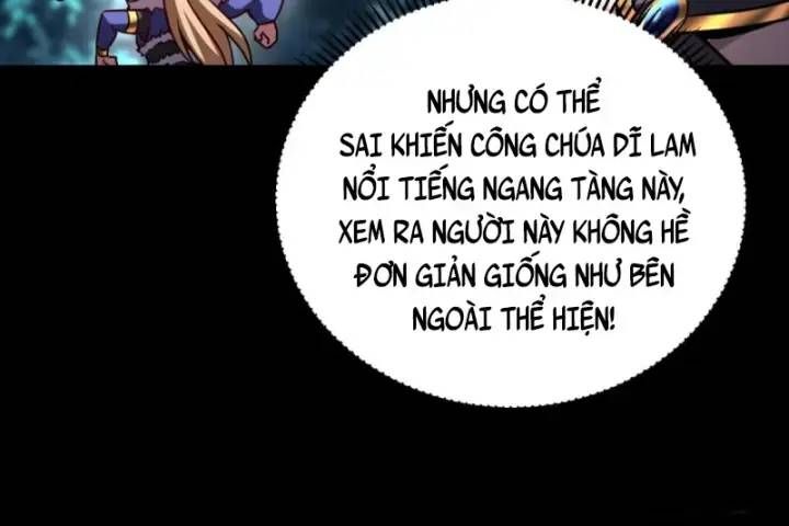 Vr & Rpg Chapter 92 - 32