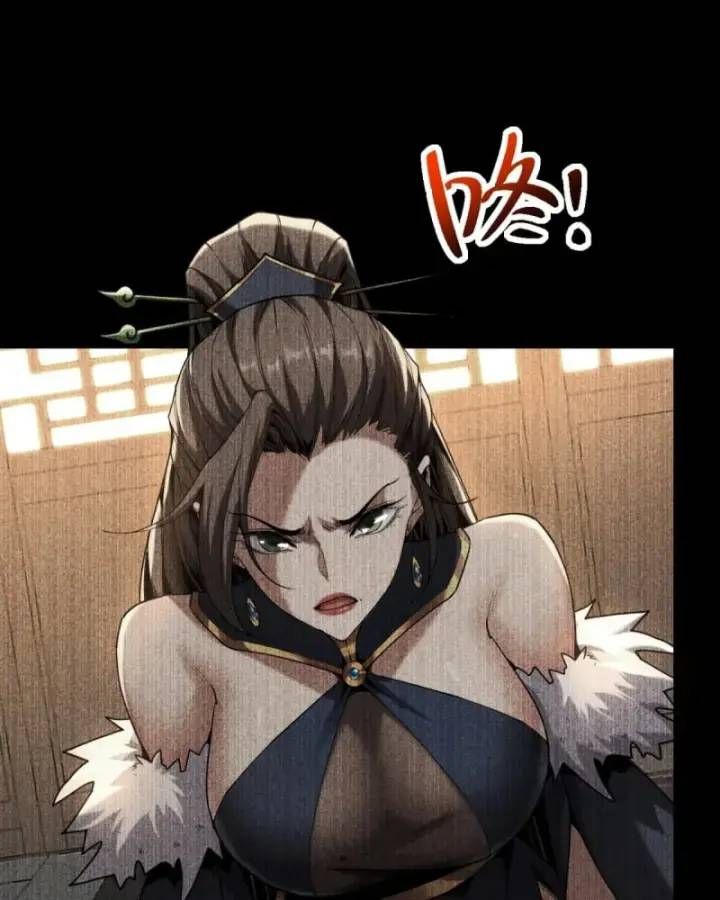 Vr & Rpg Chapter 92 - 33