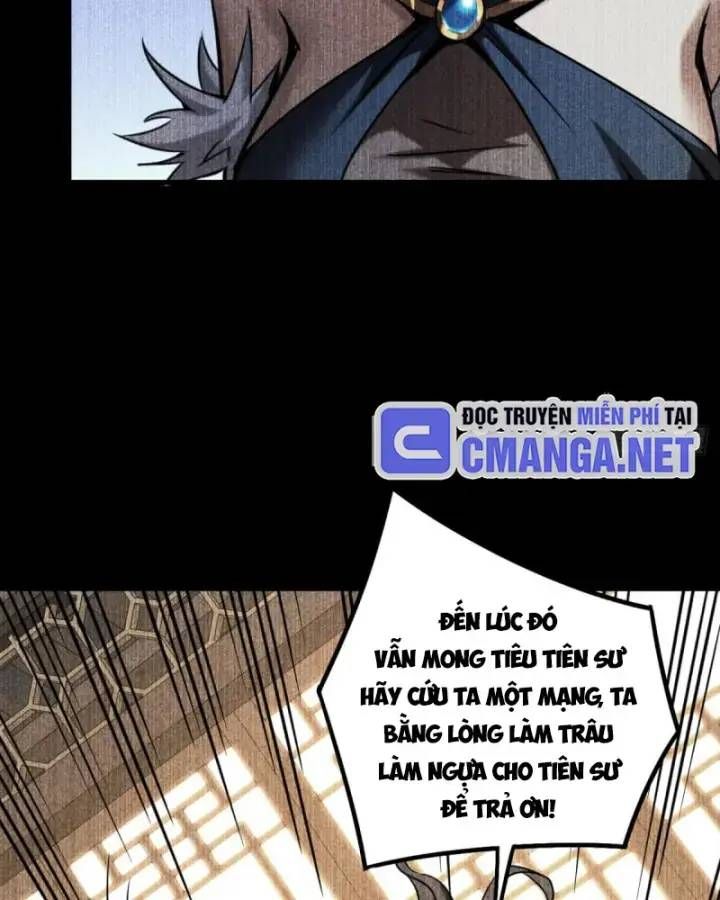 Vr & Rpg Chapter 92 - 38