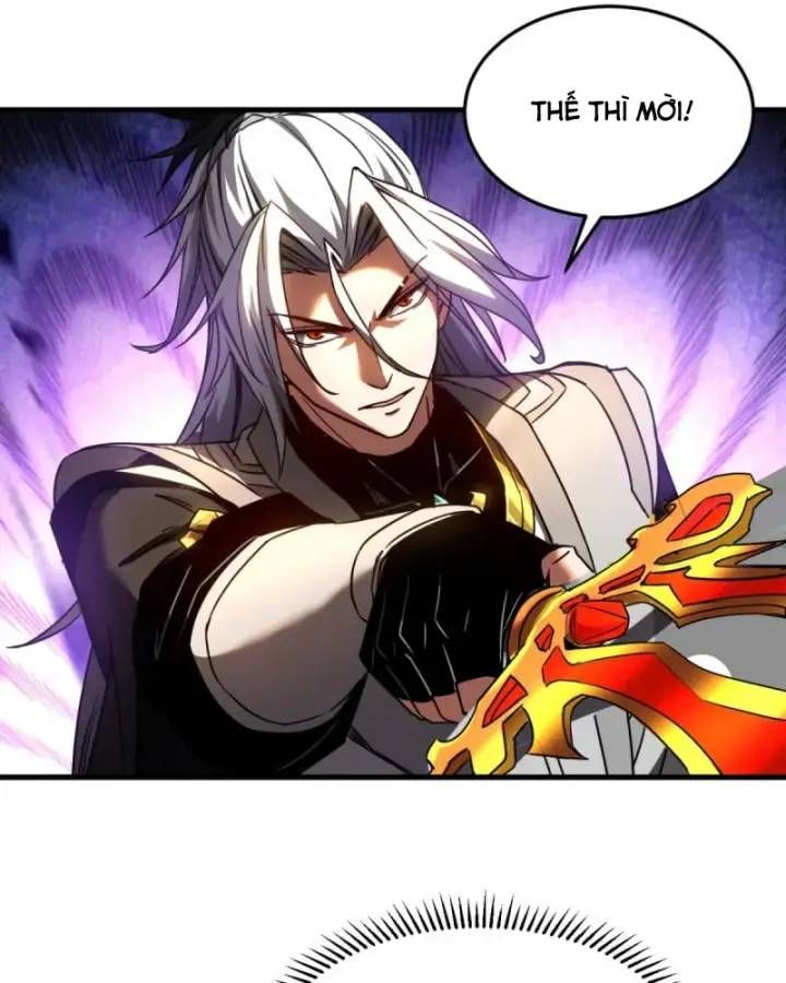 Vr & Rpg Chapter 92 - 5