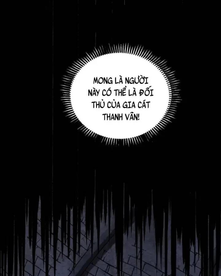 Vr & Rpg Chapter 92 - 41