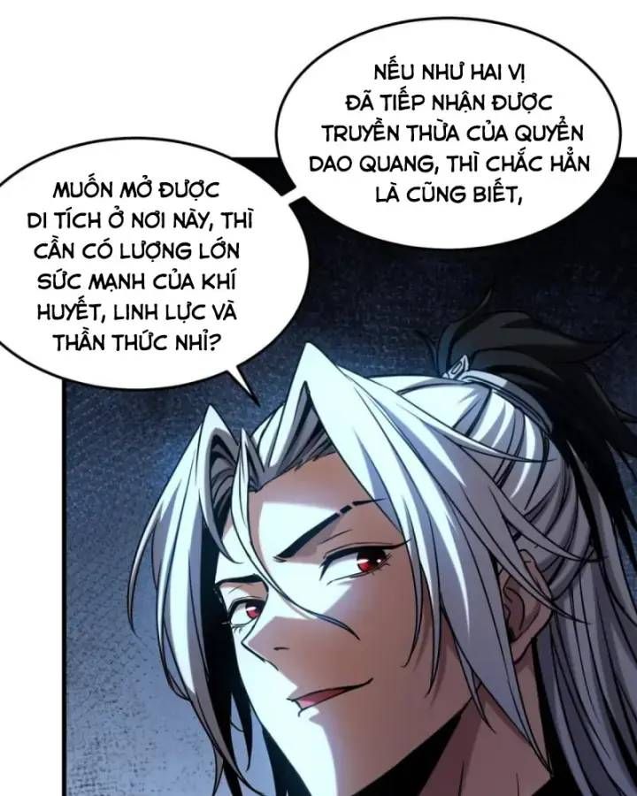 Vr & Rpg Chapter 92 - 44