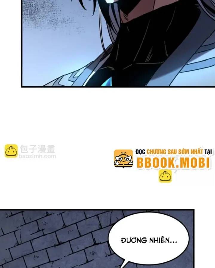 Vr & Rpg Chapter 92 - 45