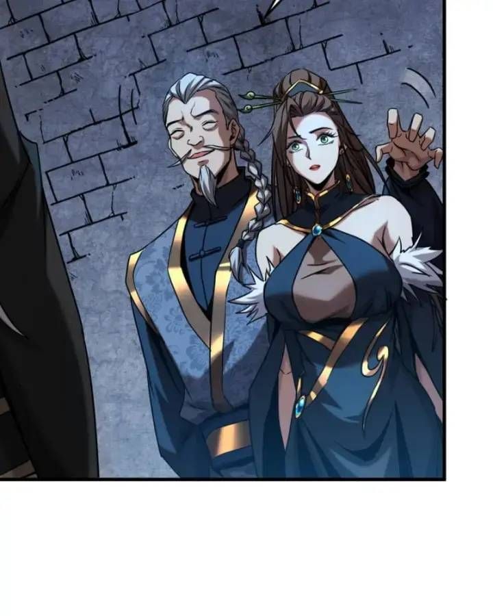 Vr & Rpg Chapter 92 - 46