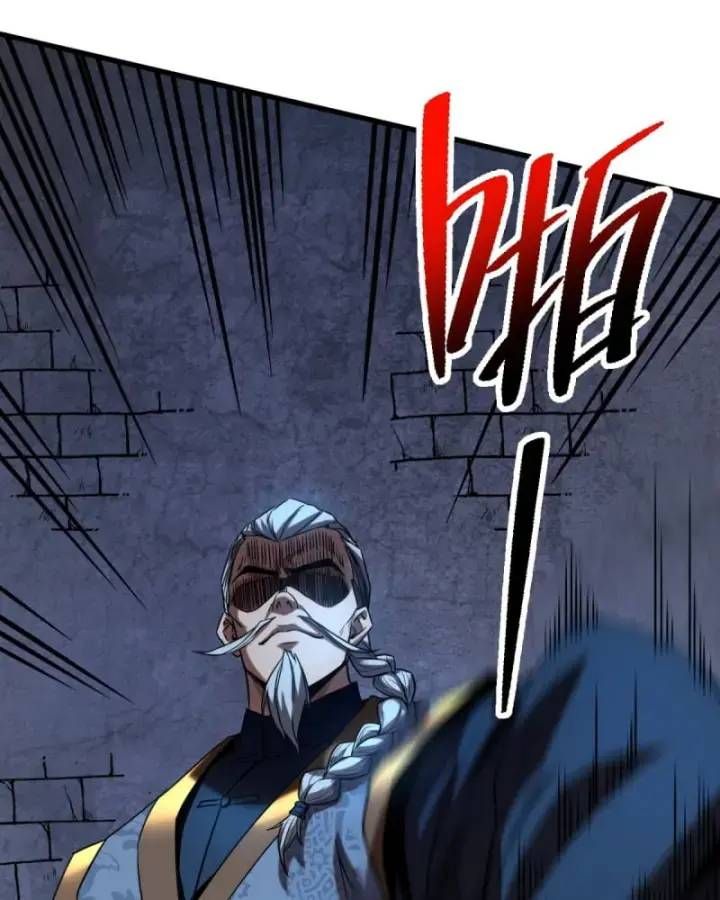 Vr & Rpg Chapter 92 - 48