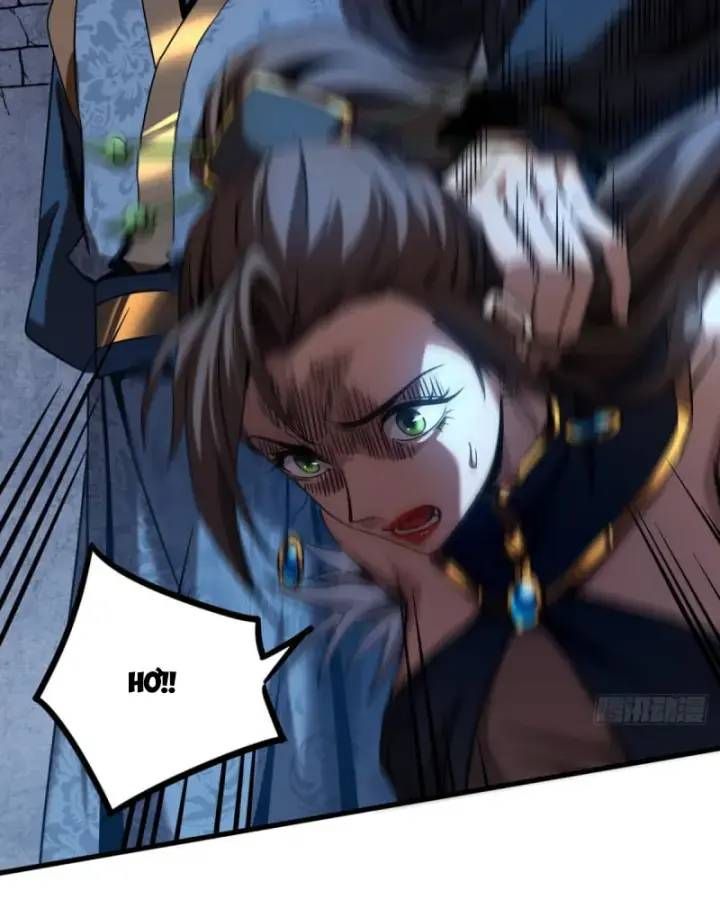 Vr & Rpg Chapter 92 - 49