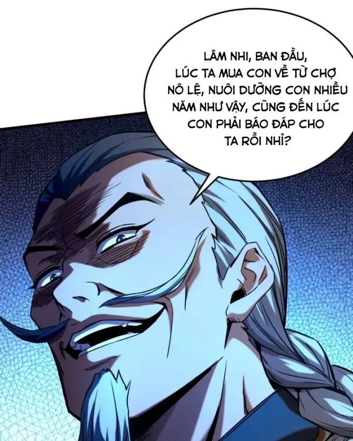 Vr & Rpg Chapter 92 - 50