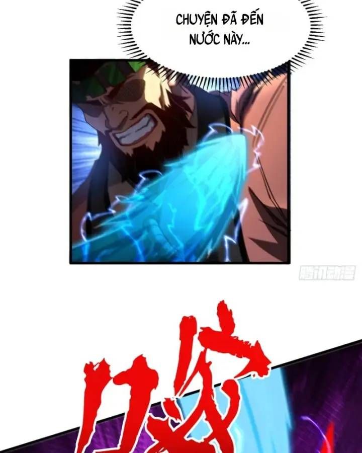 Vr & Rpg Chapter 92 - 6