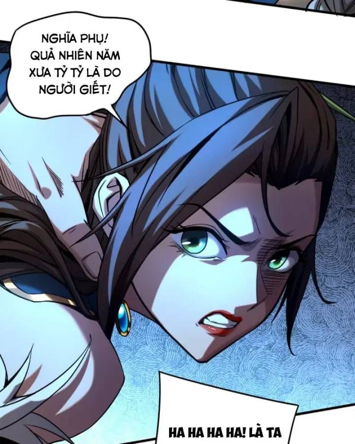 Vr & Rpg Chapter 92 - 52