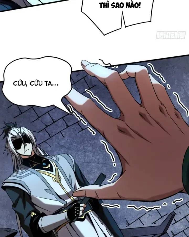 Vr & Rpg Chapter 92 - 53