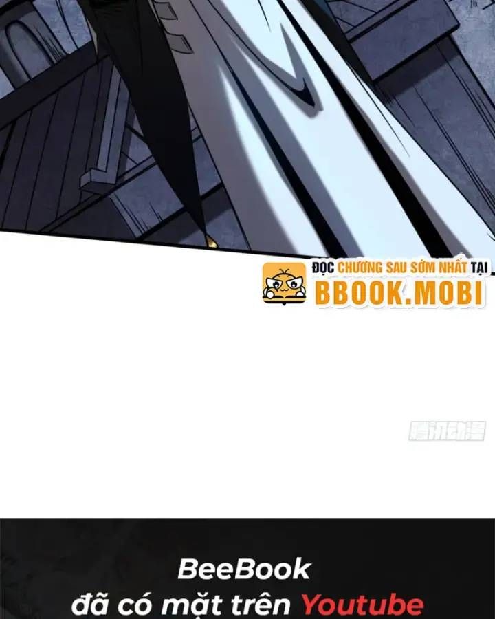 Vr & Rpg Chapter 92 - 54