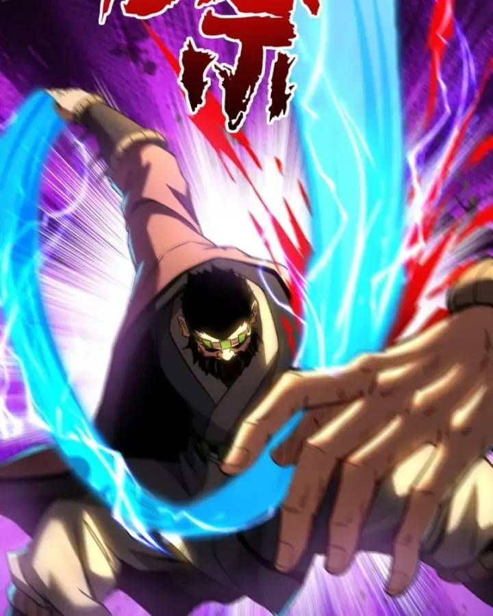 Vr & Rpg Chapter 92 - 7