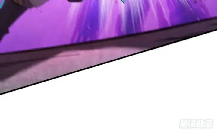 Vr & Rpg Chapter 92 - 8