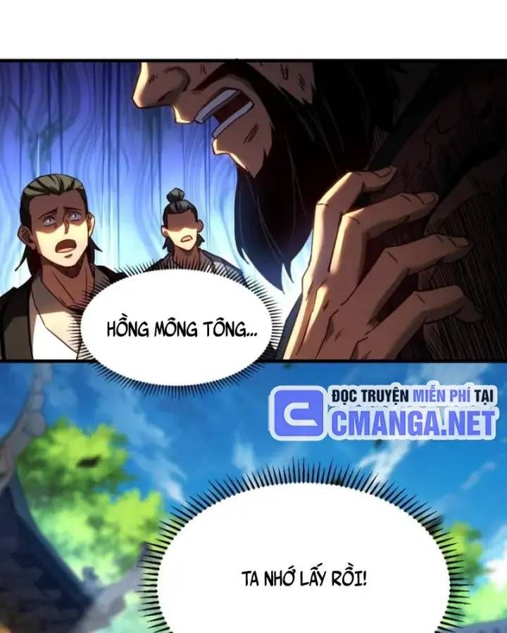 Vr & Rpg Chapter 92 - 9