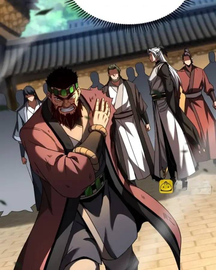 Vr & Rpg Chapter 92 - 10